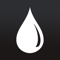 A Soft Murmur для iOS