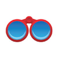 A View From My Seat для iOS