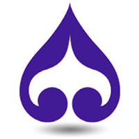 A bank для Android