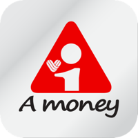 A money для iOS