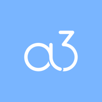 А3 Платежи — оплата ЖКХ онлайн для iOS