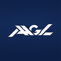 AAGL Endo Classification для Android