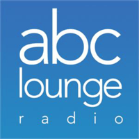 ABC Lounge Radio. для iOS