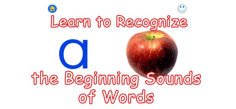 ABC MAGIC PHONICS для iOS — скриншот 2