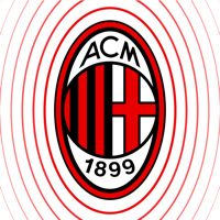 AC Milan Official App для iOS