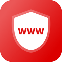 ADB Browser — Faster Web для iOS