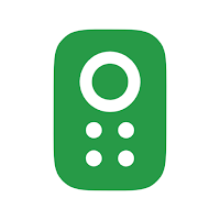 ADB Remote — TV & Apps Control для Android