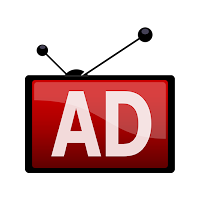 ADMonitor для Android