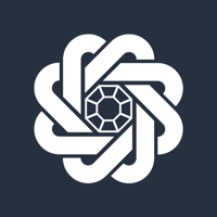 АЭБ Бизнес для iOS