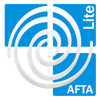 AFTA Lite для Android