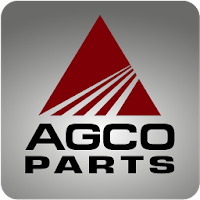 AGCO Parts Books To Go для Android