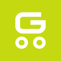 AGU – смарт уход за ребенком для iOS