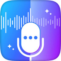 AI Background Noise Remover для iOS