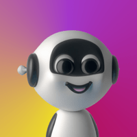 AI Buddies — AI Chat & Chatbot для iOS