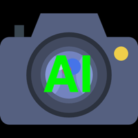 AI-Camera для iOS