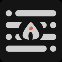 AI Caption — Image Caption для iOS