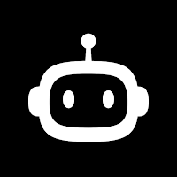 AI Chat: Ask AI Chat Anything для Android