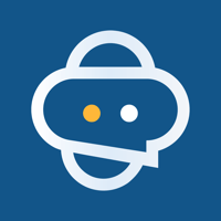 AI Chat — чат бот на русском для iOS