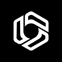 AI Chatbot — Nova для iOS