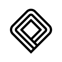 AI Chatbot: Pixi для iOS