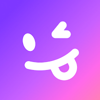 AI Emoji Maker — Merge Emoji для Android