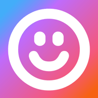 AI Emojis: New X Moji Creator для iOS