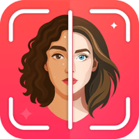 AI Face Changer : Body Editor для iOS