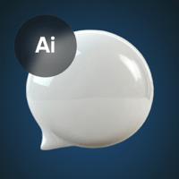 AI Friend: Virtual Assist для iOS