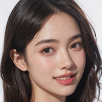 AI Girlfriend — Romantic chat для Android