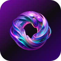 AI Image Generator — Video GPT для iOS