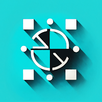 AI Image Upscaler для Android