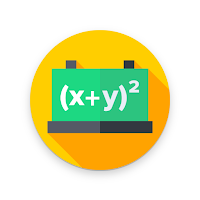 AI Math Solver для Android