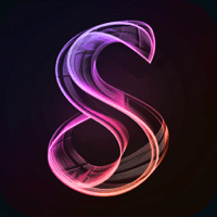 AI Music Maker-AI Song Creator для iOS