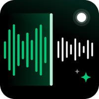 AI Noise Eraser & Remover для iOS