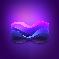 AI Озвучивание: Текст в Речь для Android