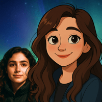 AI Photo Generator — Nexpic для iOS