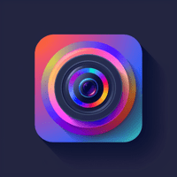 AI Photo Master: Create Photo для iOS