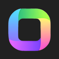 AI Photo — Unblur & Enhancer для iOS