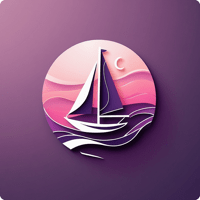 AI Picture Generator – Art AI для iOS