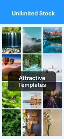 AI Remove BG — Photo & Video для iOS — скриншот 3