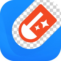 AI Remove BG — Photo & Video для iOS