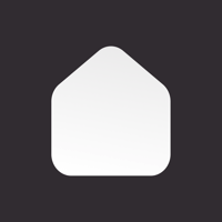 AI Room Design для iOS