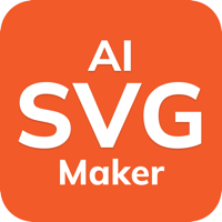 AI SVG Converter — SVG Maker для iOS