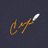 AI Signature Maker to My Name для Android