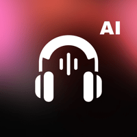 AI Song and Music Maker App для iOS