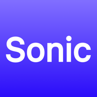 AI Sonic — Chat & Write Bot