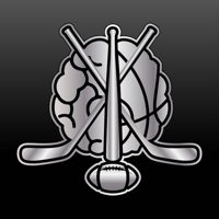 AI Sports Betting : BetSmartAI для iOS