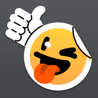 AI Стикер Макер для iOS