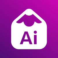 AI Studio. Art Photo Generator для iOS
