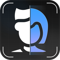 AI Video Face Swap : Ai Swap для iOS